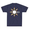 Dri-Fit Thumbnail