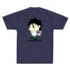 Dri-Fit Thumbnail