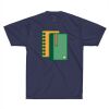 Dri-Fit Thumbnail