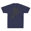 Dri-Fit Thumbnail