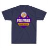 Dri-Fit Thumbnail