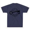 Dri-Fit Thumbnail