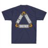 Dri-Fit Thumbnail