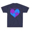 Dri-Fit Thumbnail