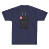 Dri-Fit Thumbnail