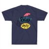 Dri-Fit Thumbnail