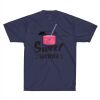 Dri-Fit Thumbnail