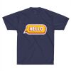 Dri-Fit Thumbnail