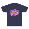 Dri-Fit Thumbnail