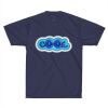 Dri-Fit Thumbnail