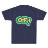 Dri-Fit Thumbnail