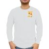 SP Longsleeves Thumbnail