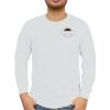 SP Longsleeves Thumbnail