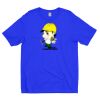 Yalex Roundneck Shirt Thumbnail