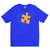 Yalex Roundneck Shirt Thumbnail