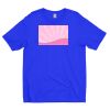Yalex Roundneck Shirt Thumbnail