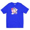 Yalex Roundneck Shirt Thumbnail