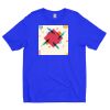 Yalex Roundneck Shirt Thumbnail