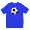 Yalex Roundneck Shirt Thumbnail