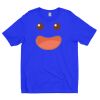 Yalex Roundneck Shirt Thumbnail