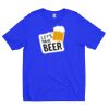 Yalex Roundneck Shirt Thumbnail