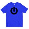 Yalex Roundneck Shirt Thumbnail