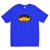 Yalex Roundneck Shirt Thumbnail