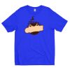 Yalex Roundneck Shirt Thumbnail