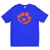 Yalex Roundneck Shirt Thumbnail