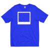 Yalex Roundneck Shirt Thumbnail