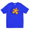 Yalex Roundneck Shirt Thumbnail