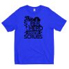 Yalex Roundneck Shirt Thumbnail
