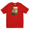 Comford - Gold Edition Thumbnail