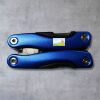 Multifunctional Handle Tool Pliers Thumbnail