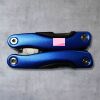 Multifunctional Handle Tool Pliers Thumbnail
